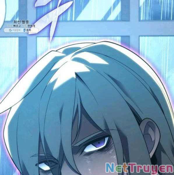 vượt qua giới hạn chapter 137 226