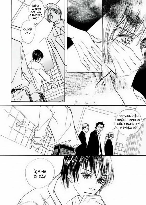 flowers of evil chapter 4 36