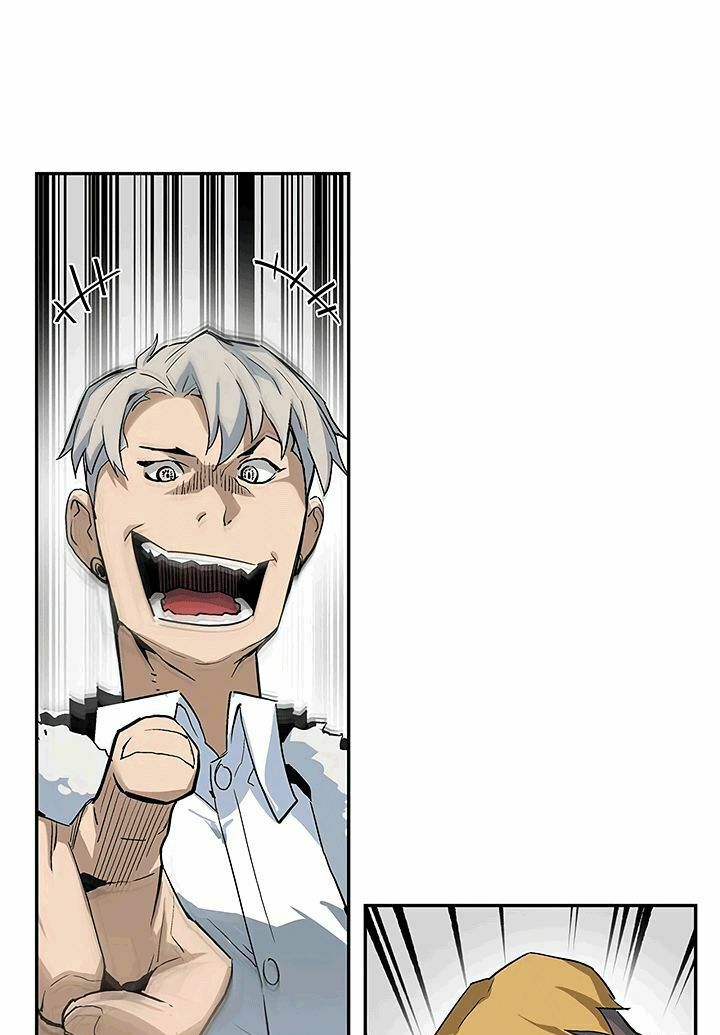 khát vọng trỗi dậy chapter 19 56