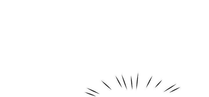 |drop| nụ hôn chết chóc chapter 13 61