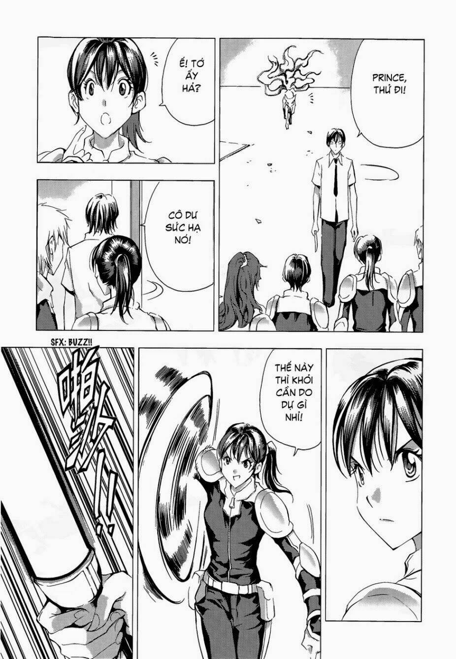 1/2 prince chapter 67 35