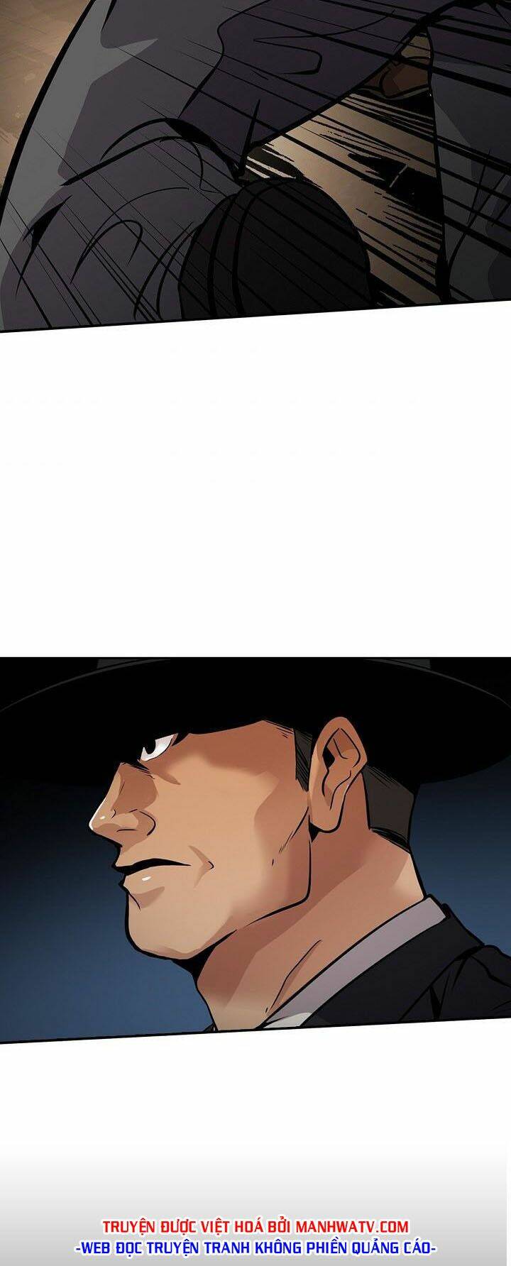 điều tra viên chuyển sinh chapter 92 54