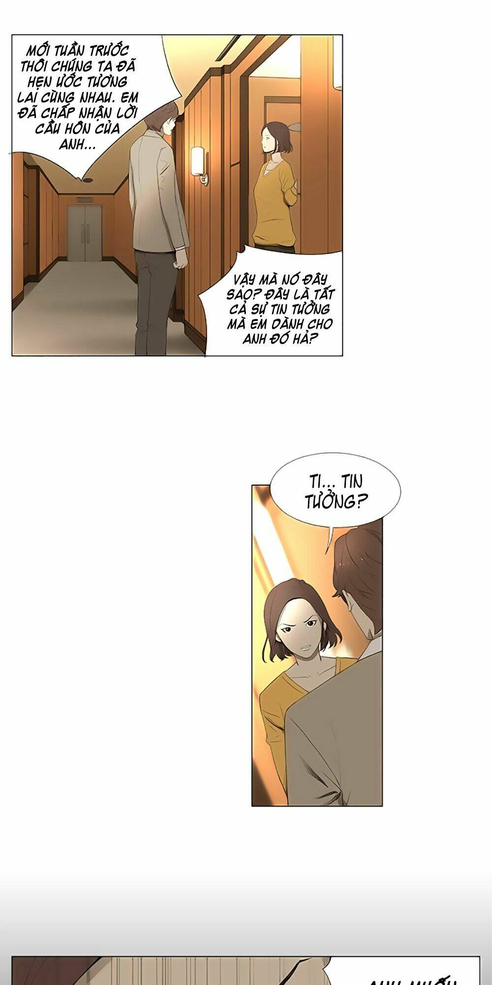 season of su chapter 3 15