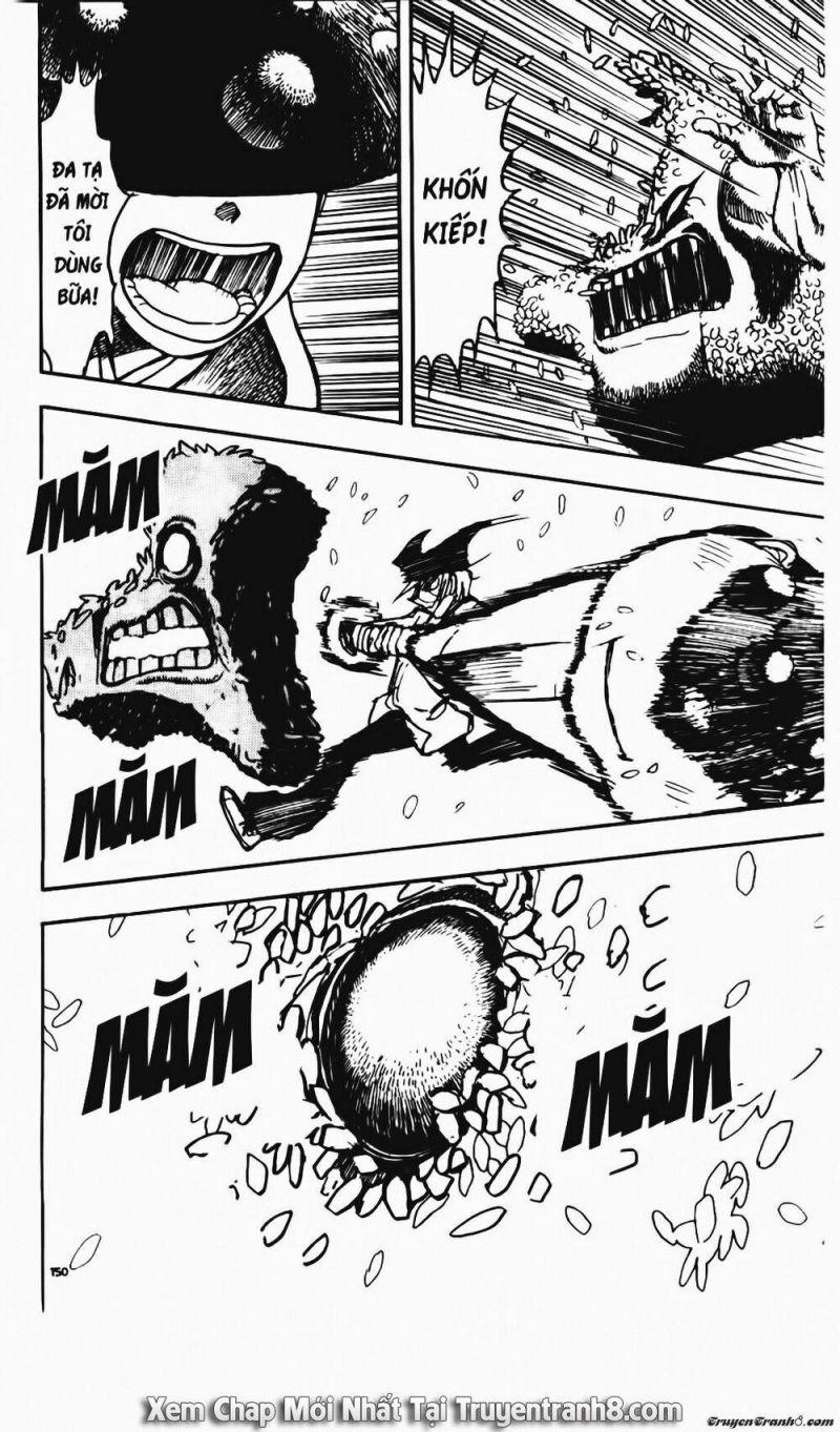 sắc lệnh ánh trăng chapter 29 28