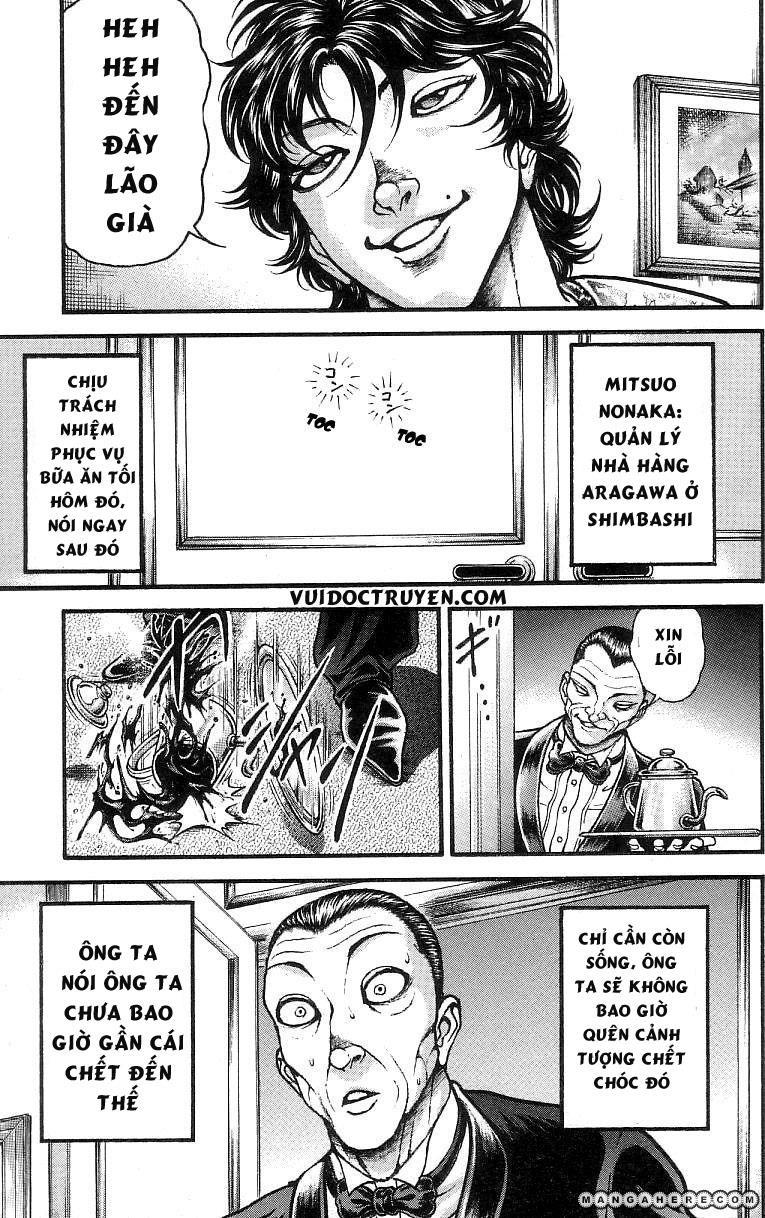 baki – son of ogre chapter 250 14