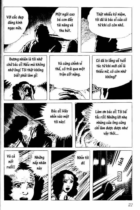 baptism chapter 1 20