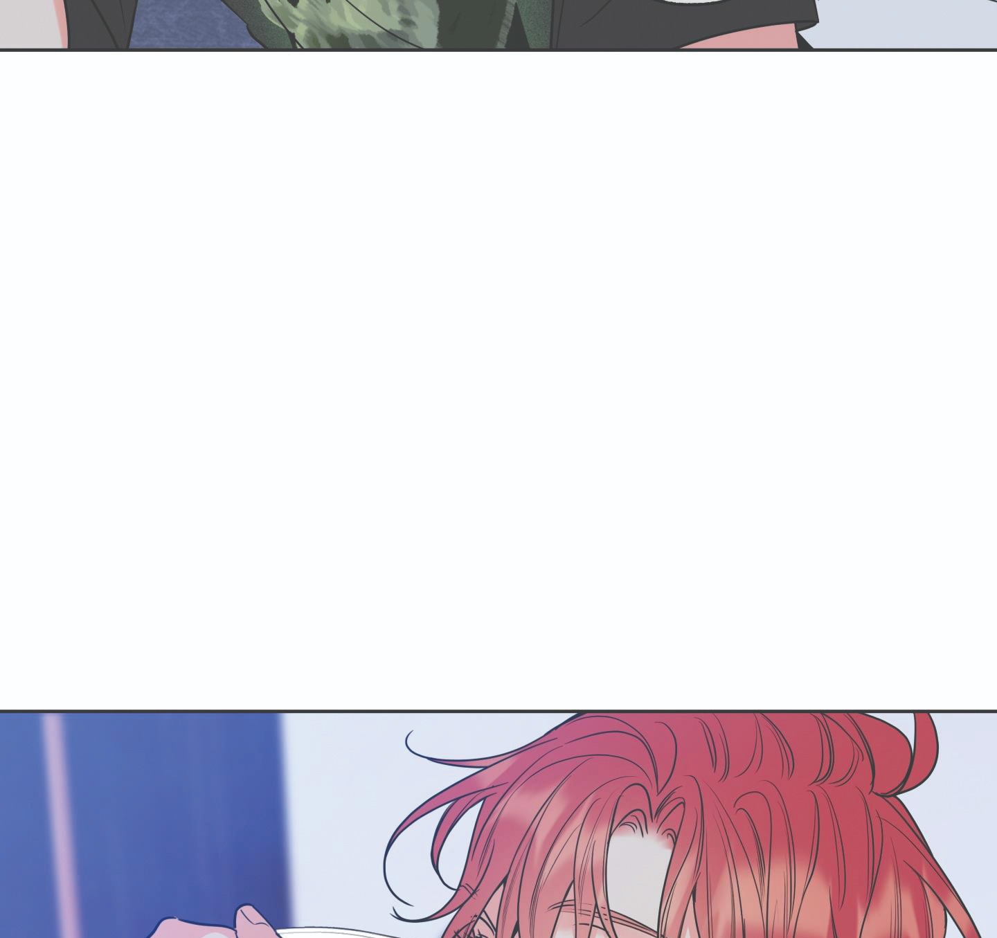 honey trouble - rắc rối ngọt ngào chapter 11 87