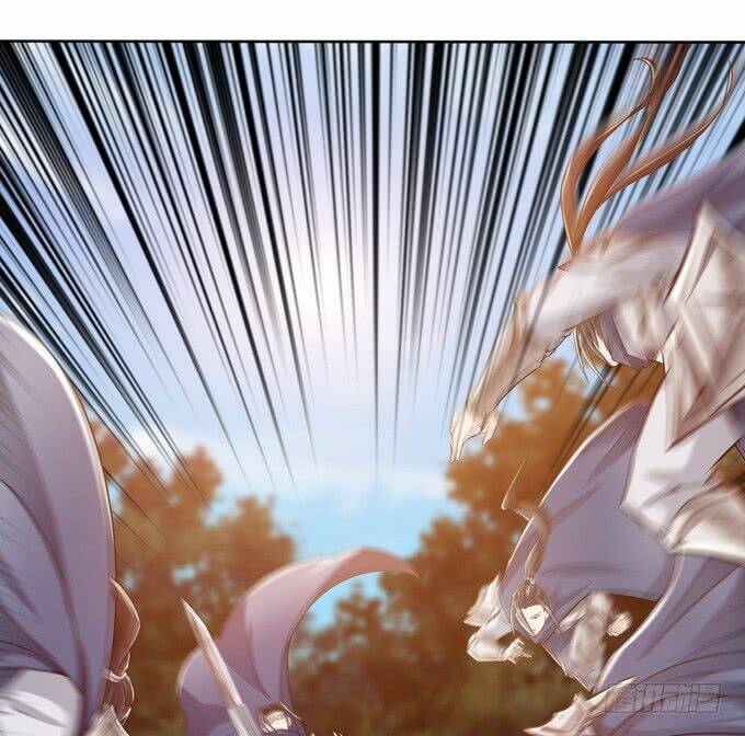 tam quốc chi vân thăng long khởi chapter 3 29