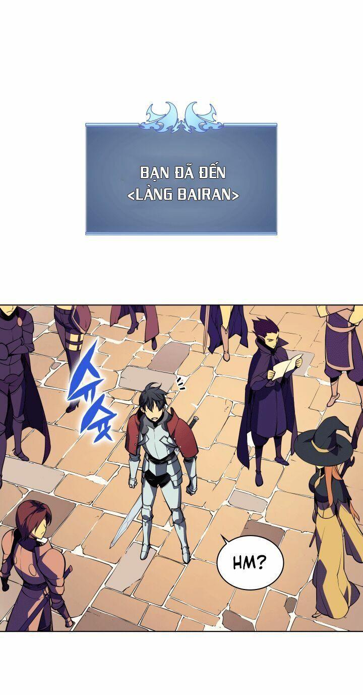 vượt qua giới hạn chapter 8 52