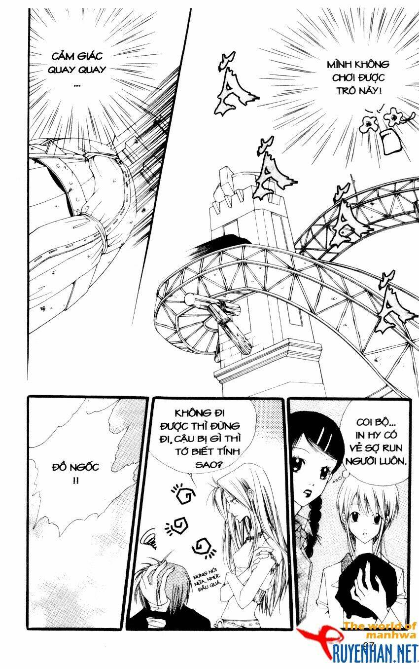 ngọc trong đá-ace chapter 23 19