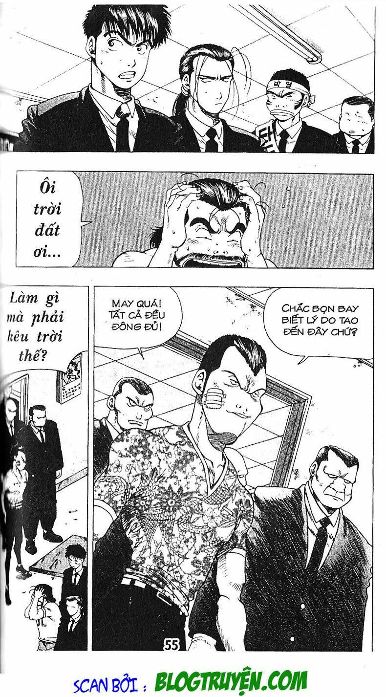 kid gang chapter 19 2