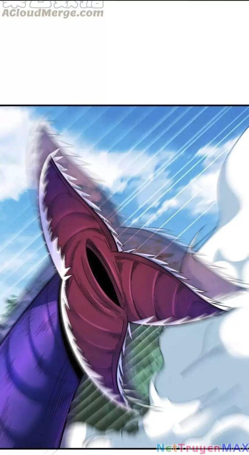 jjjjjj... chapter 44 48