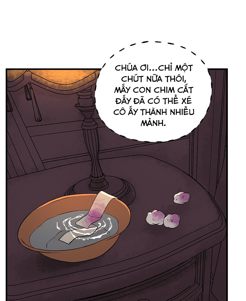 người cầu hôn chapter 12 25