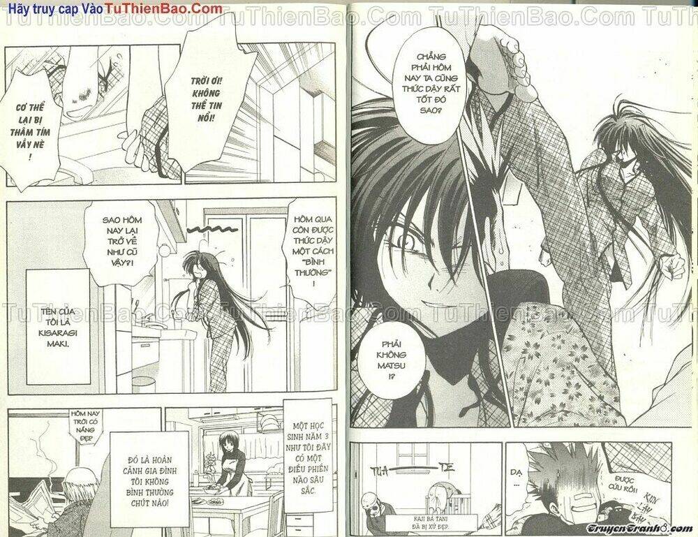 wchange chapter 1 54