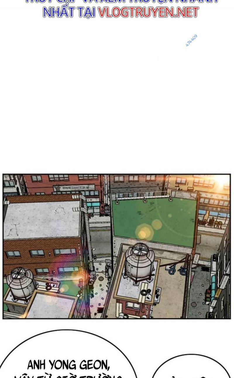 người xấu chapter 117 66