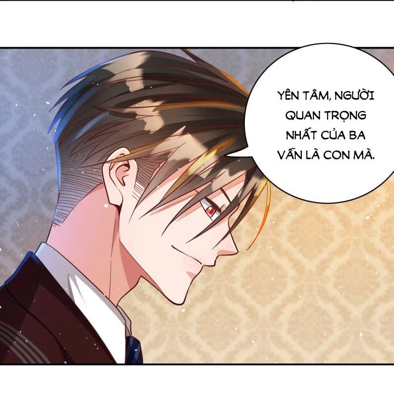 mê muội mất cả ý chí chapter 43 18