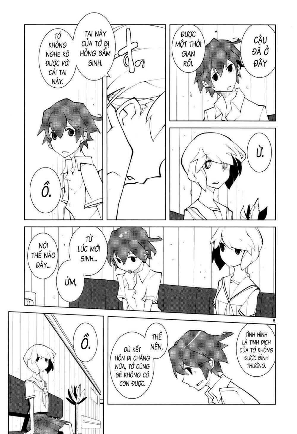 nickelodeon chapter 26 5