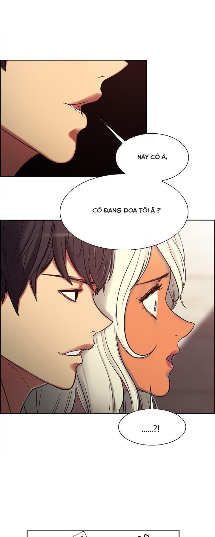 thuần phục hầu gái chapter 3 48