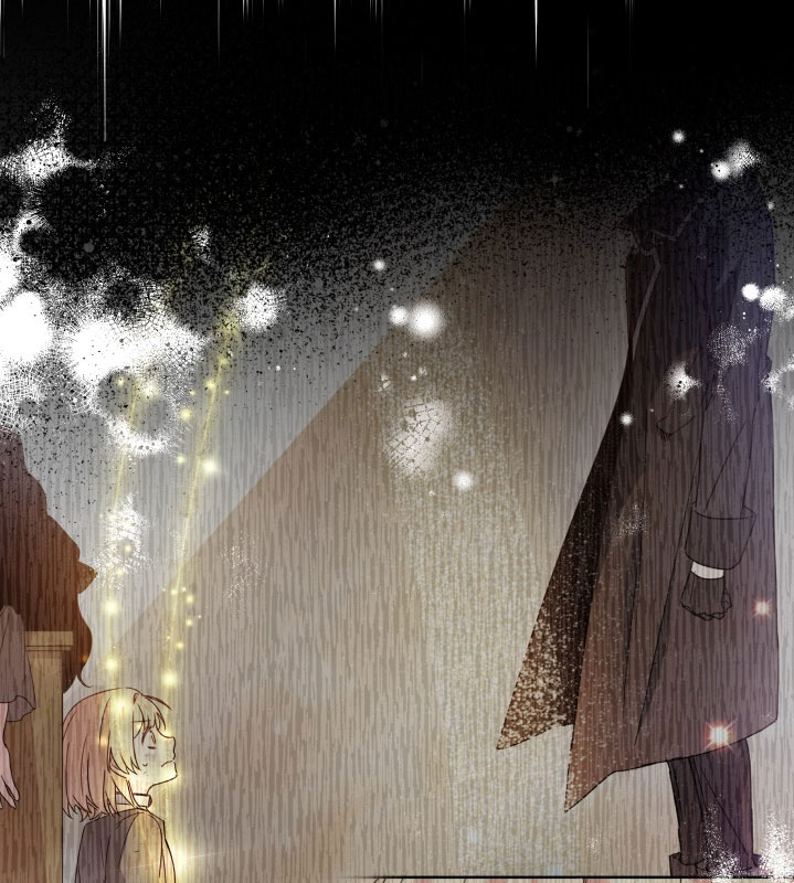 nàng elizabeth thuần khiết chapter 13 67