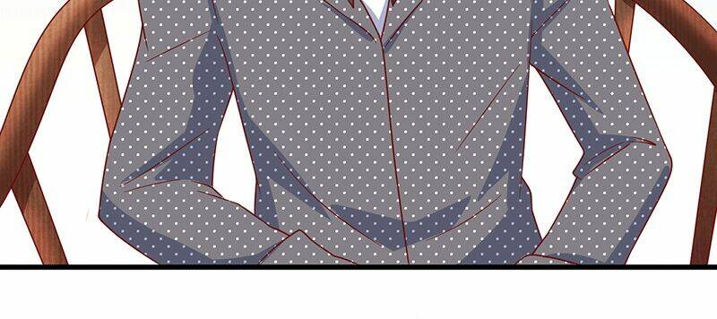 khế hôn chapter 45 65