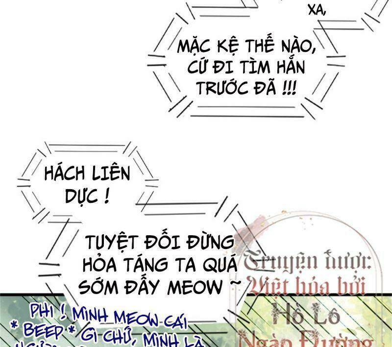 sát thủ vương phi không dễ chọc chapter 30 54