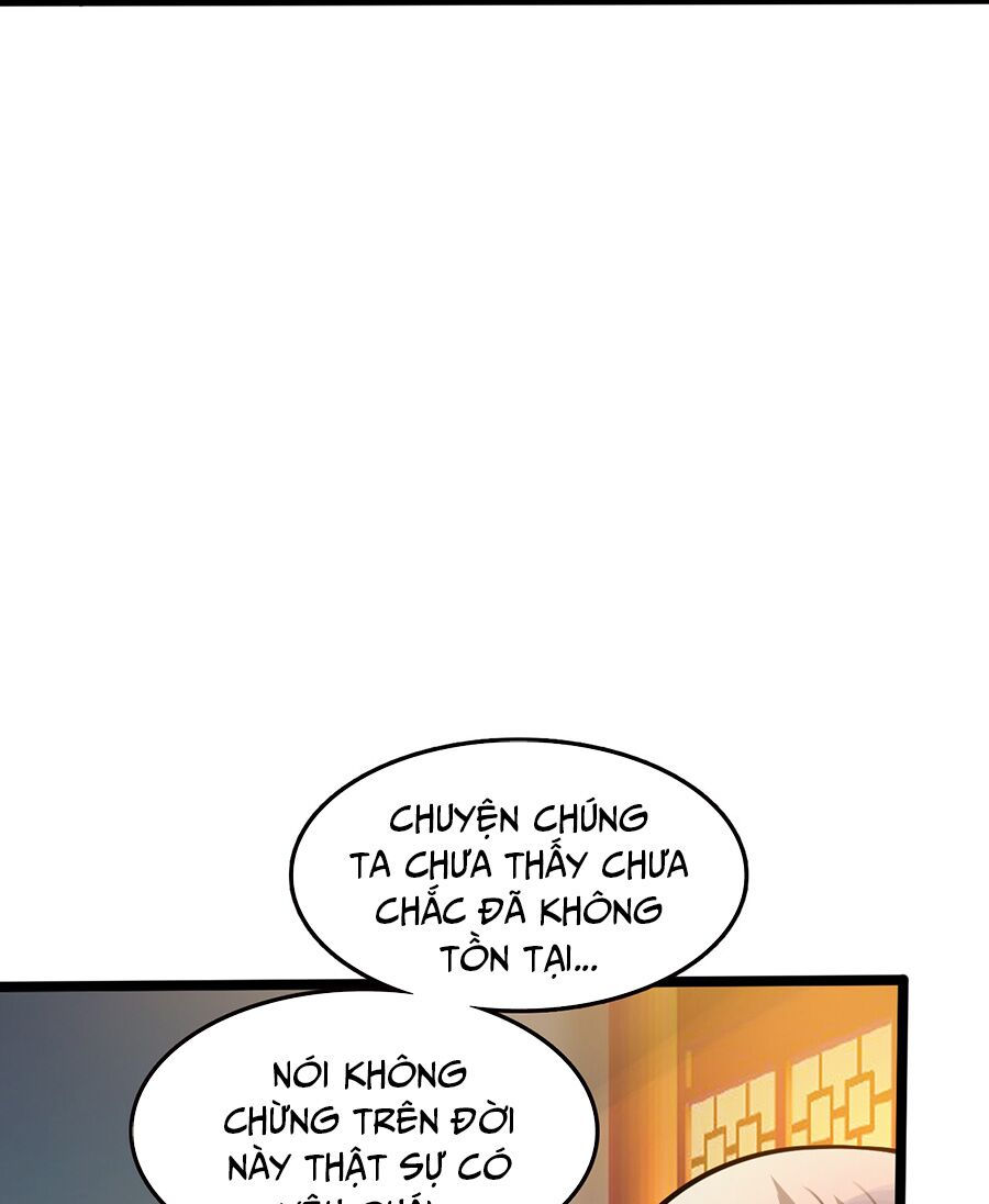 đại bảo kiếm của tôi chapter 53 20