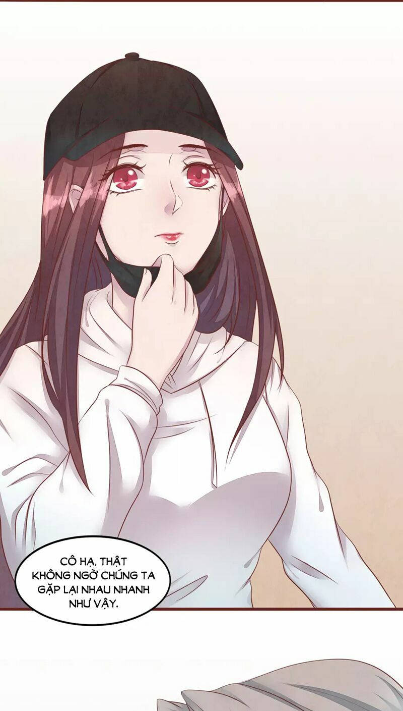 đào tạo nuôi dưỡng bạn trai mèo chapter 53 17