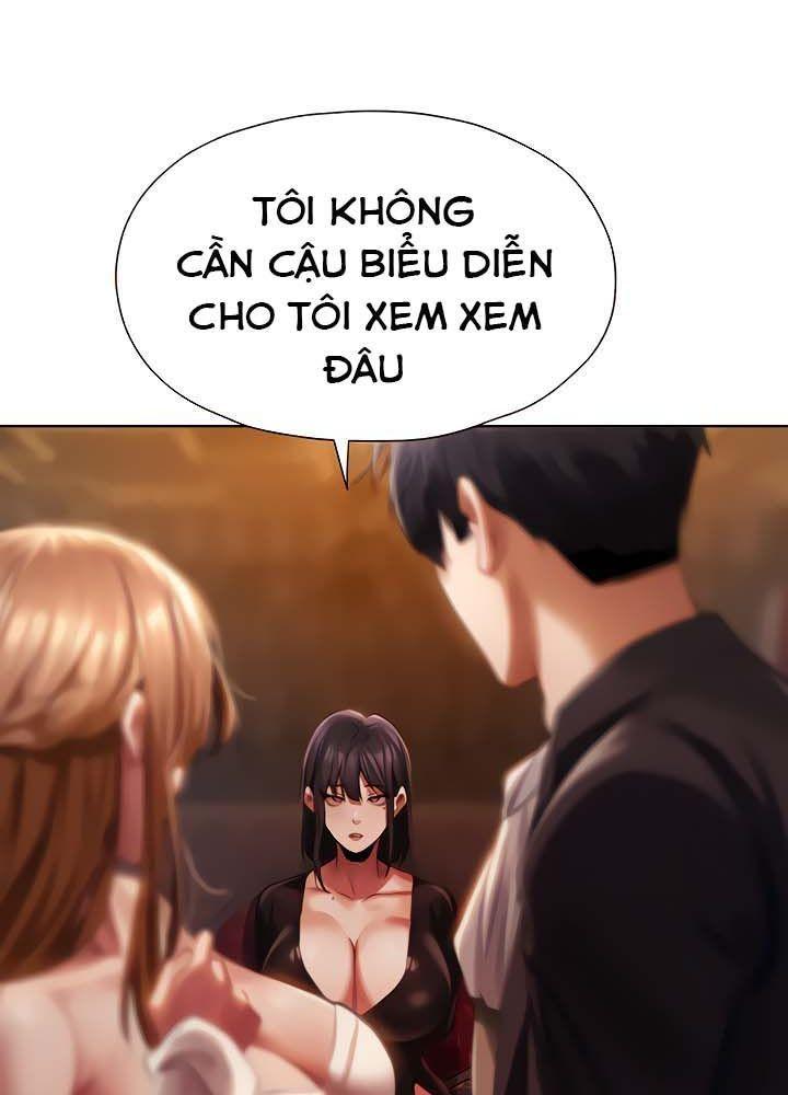 thợ săn bươm bướm chapter 13.2 55