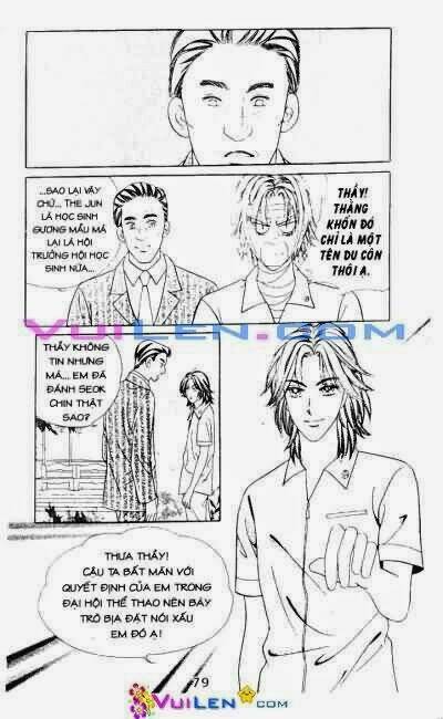 kẻ săn tiền chapter 7 79