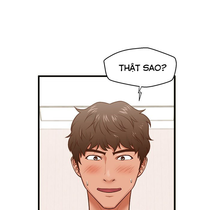nhà trọ chapter 7 25