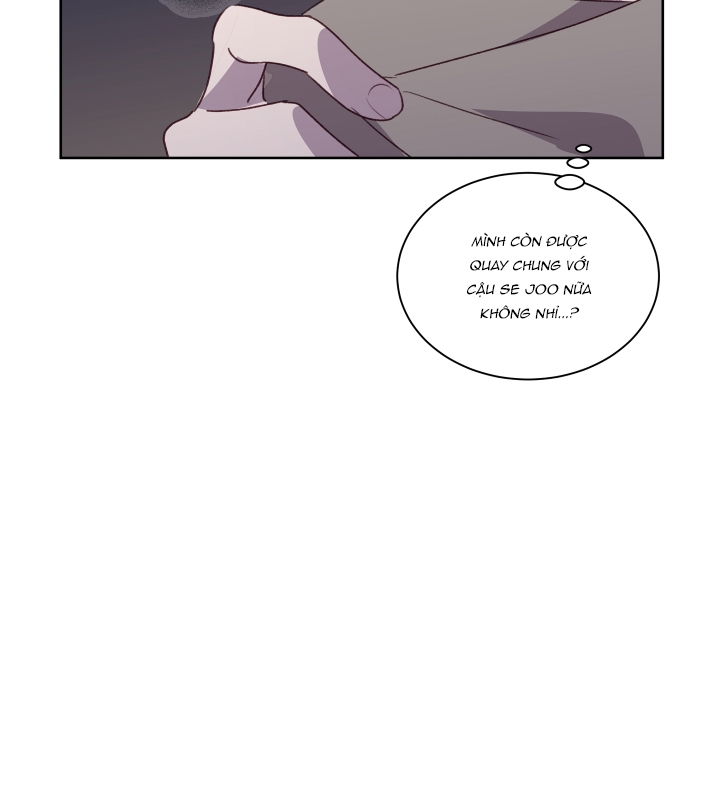 cuộc sống hai mặt của thần tượng chapter 14 58