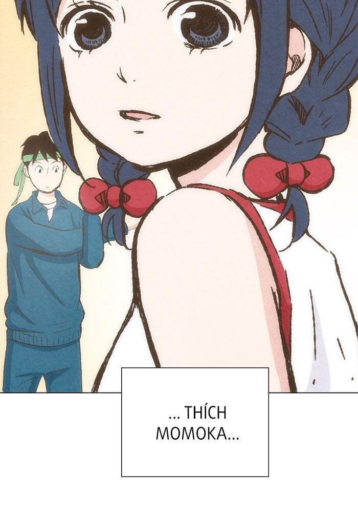 honey! honey! marry me! chapter 69 23