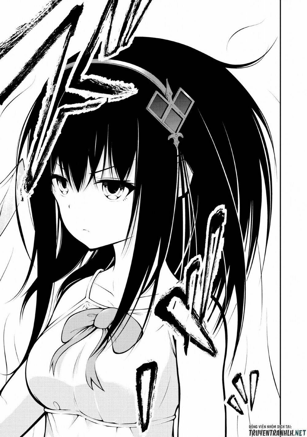 sono ossan, isekai de nishuume play wo mankitsu chuu (manga) chapter 7 29