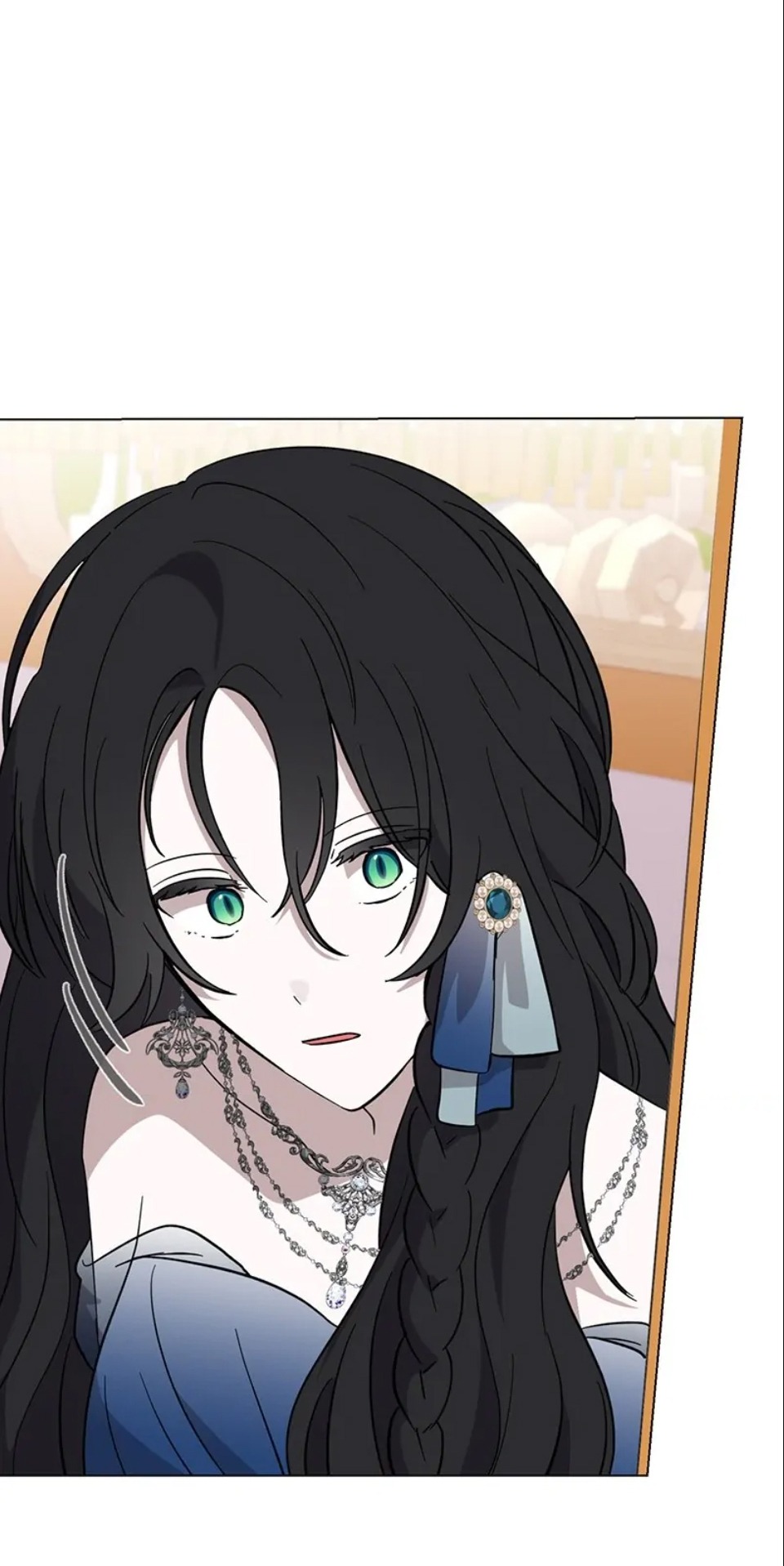 nữ phản diện muốn có kết thúc đẹp chapter 62 57