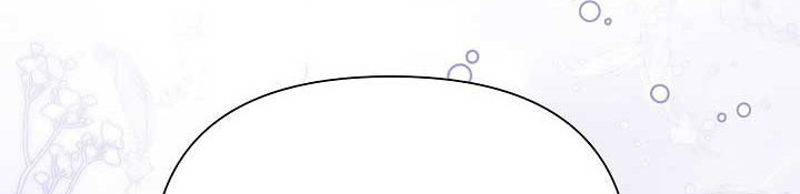 từ lúc bắt đầu tôi vẫn luôn ở bên em chapter 47.1 18