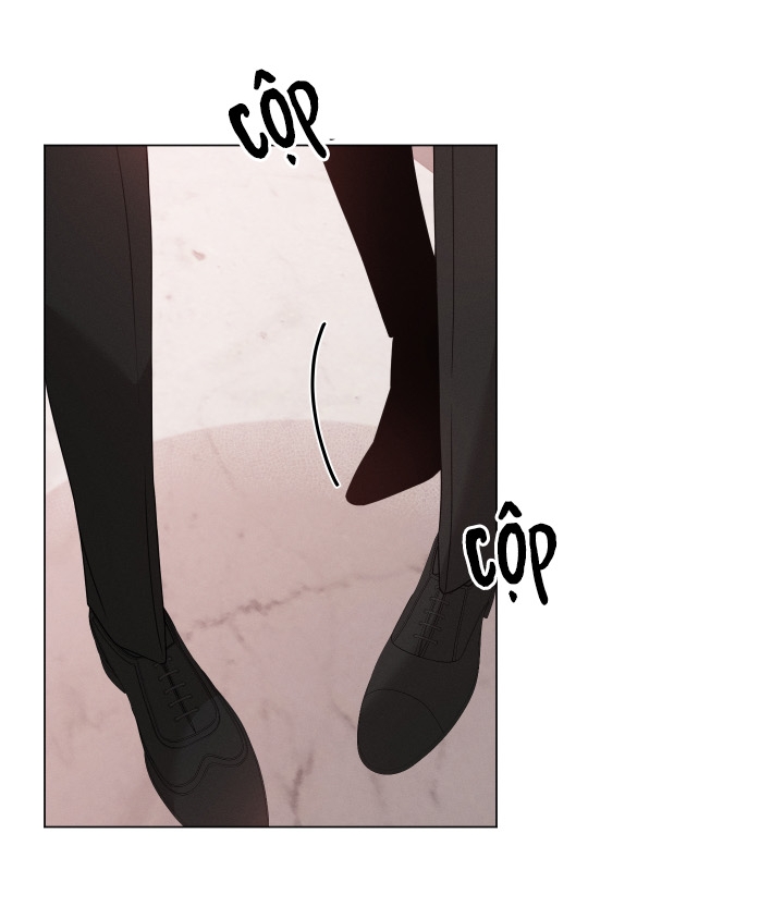 hội chứng minmotion chapter 6 51