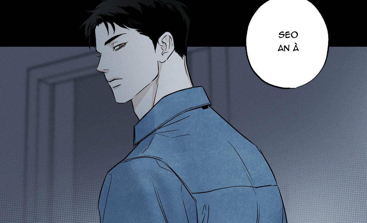 chàng giao pizza và gold palace chapter 19 17