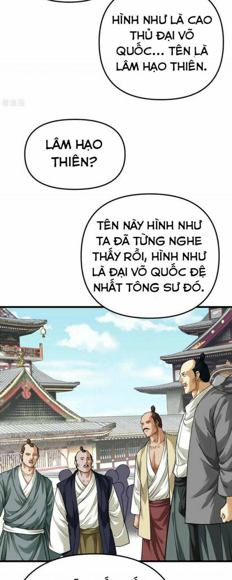 trọng sinh ta là đại thiên thần chapter 189 35