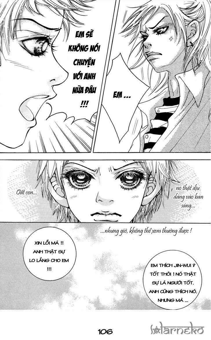 happy & murphy chapter 4 17