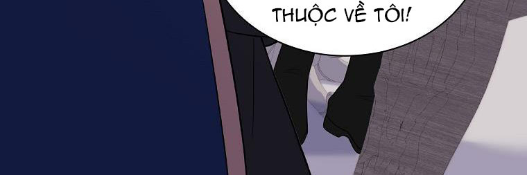 tiểu thư chỉ muốn được nghỉ ngơi chapter 59 241