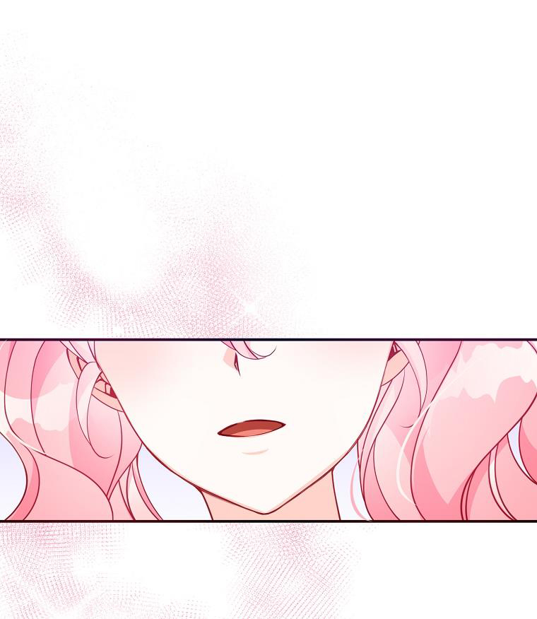 em gái cưng của đại công tước phản diện chapter 41 38