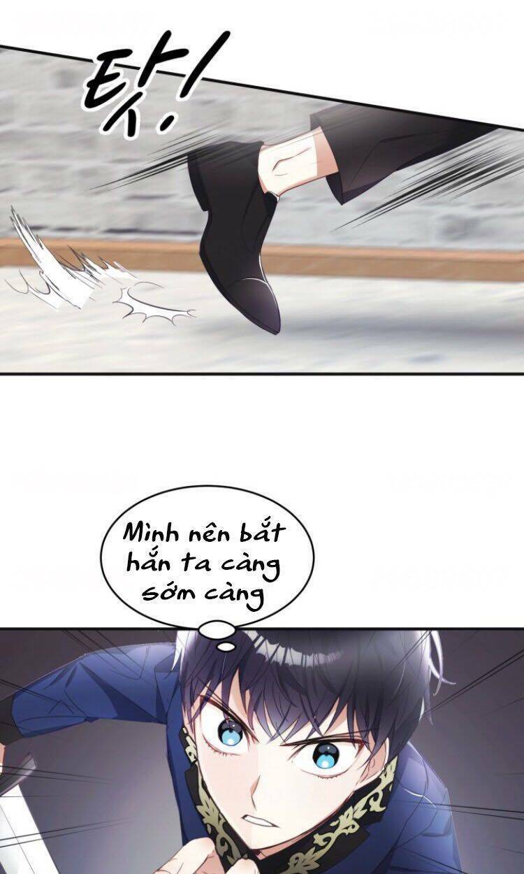 baby dragon chapter 13 8