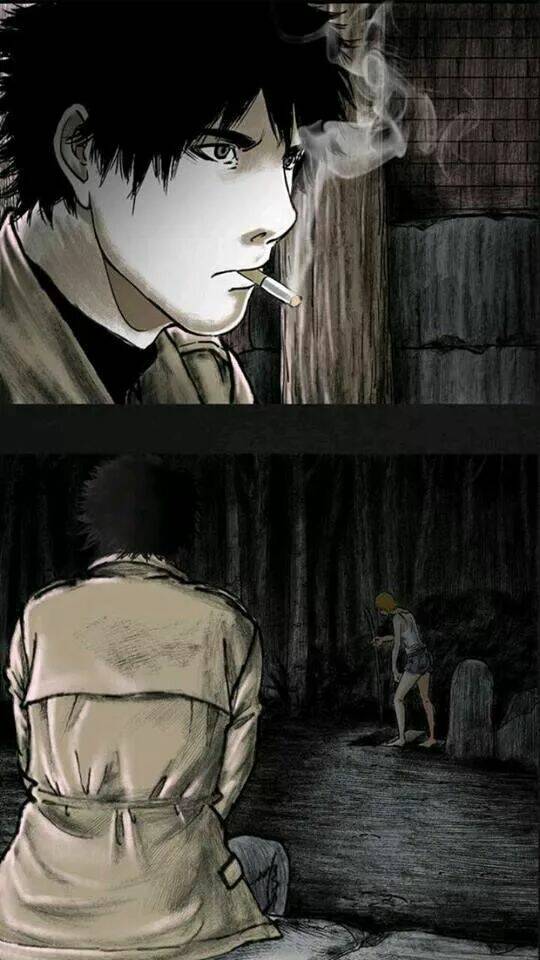 trấn thái bình chapter 12 45