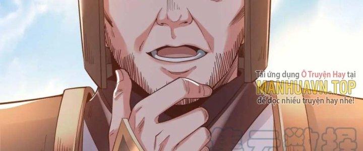 đại tần, ta là con tần thủy hoàng, giết địch thành thần chapter 6 188