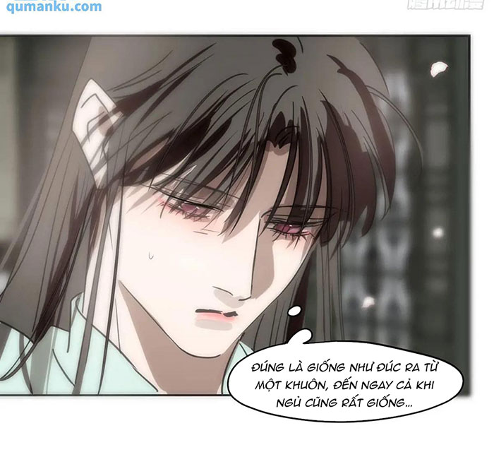 Bắt Lấy Ngao Ngao chapter 251 - Trang 9