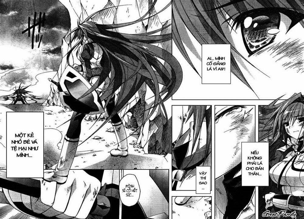 shina dark chapter 15 13