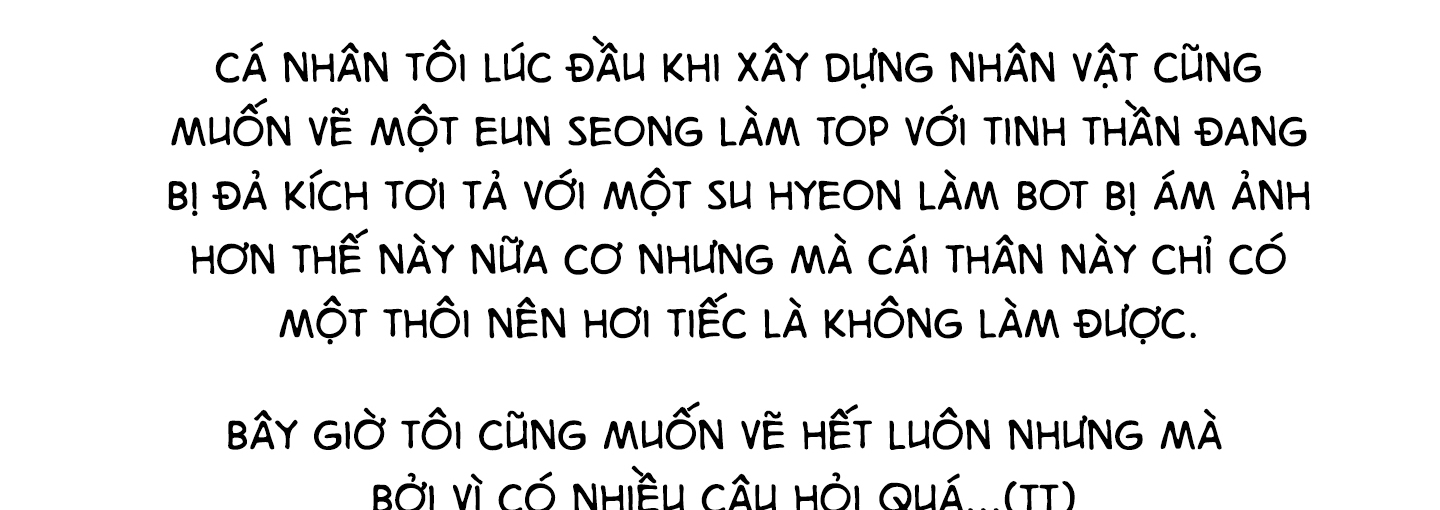 chiếu tướng chapter 65.5 188