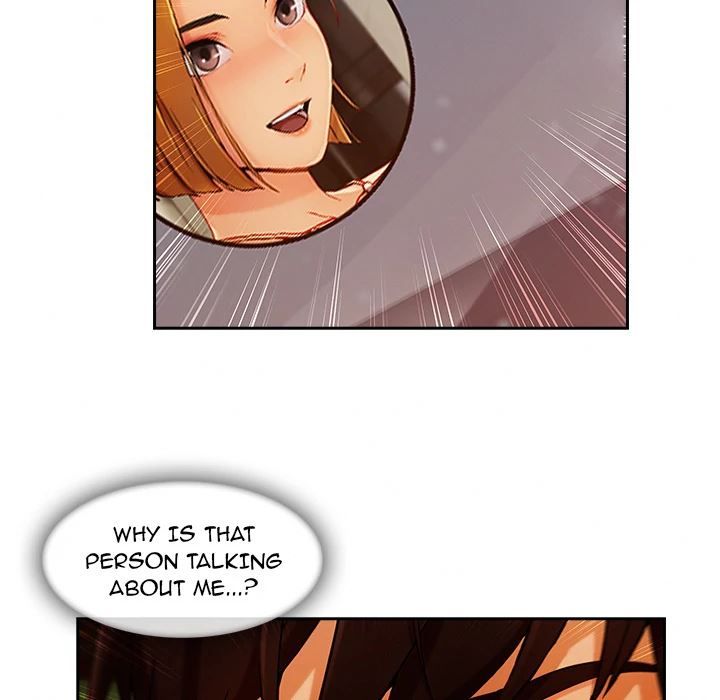 quý cô chân dài chapter 30 36