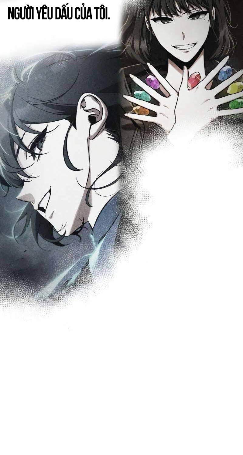 toàn trí độc giả - omniscient reader chapter 220 61