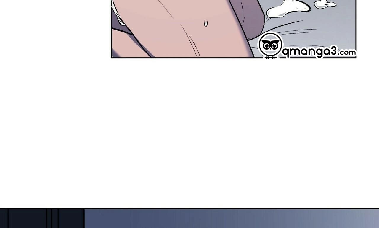 chàng dâu nhà họ kang chapter 20 40